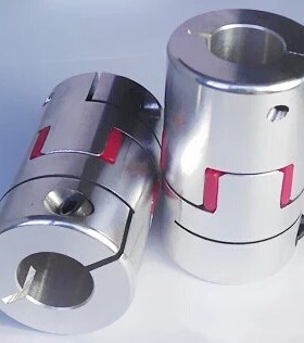 联轴器爪形CPJC CPJCK14 20 30 40-7 8 9.5 25 10 11 12 14 15 16