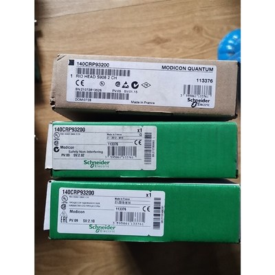 140CRP93200全新原装,需要的联系
