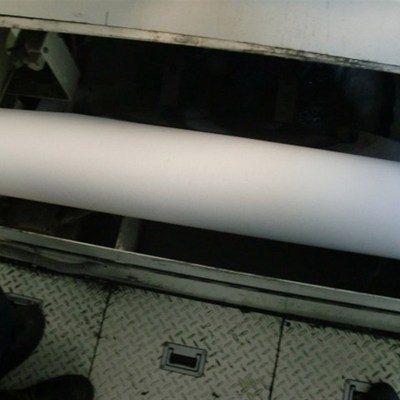 工业滤纸 1020mm 10微米磨床过滤纸纸带过滤机滤纸