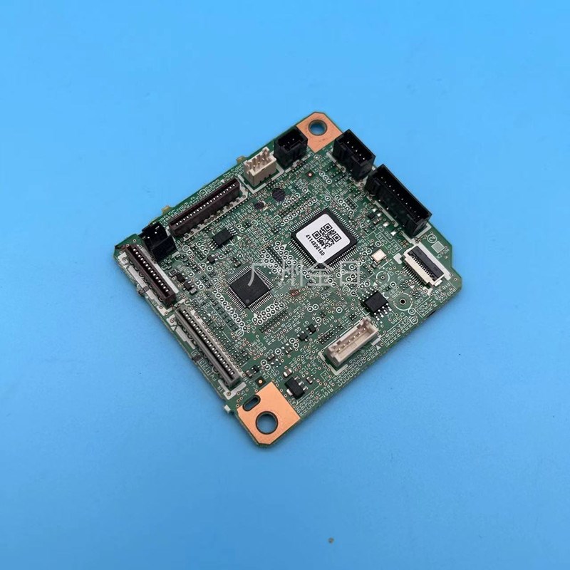 适用HP403DC板402 426 427 305 404 405 329 428 429引擎控制板