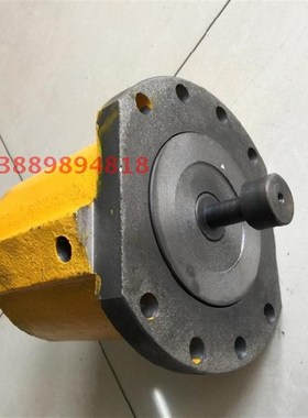 沈阳机床 中捷钻床Z30100-31立柱夹紧油缸107010正品保障