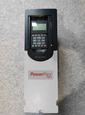 (充新)AB变频器20G11NC011