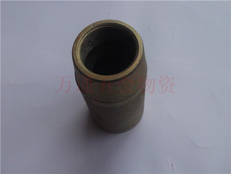 供应32MM25mm喷砂管枪座 钨钢喷砂枪座 碳化硼喷砂枪座船厂钢结构,农用物资,苗木固定器/支撑器,淘宝优惠券,粉丝福利购,淘宝优惠卷