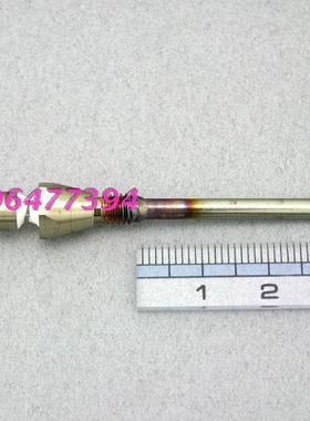 岛津2010FID喷嘴 点火器 点火线圈 221-48258-91原装进口