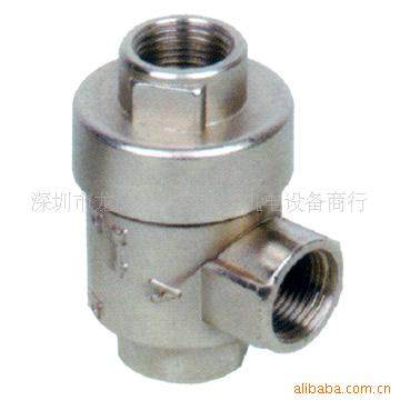 XQ-02圆形快速排气阀QEA-08意大利型4分快排阀QEA-10气动15XQ-03,搬运/仓储/物流设备,其他起重搬运设备,淘宝优惠券,粉丝福利购,淘宝优惠卷