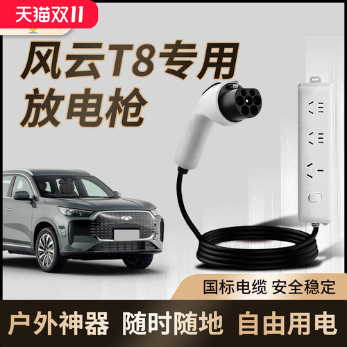 【官方原厂不好包退】