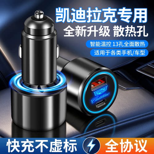 【官方原厂不好包退】