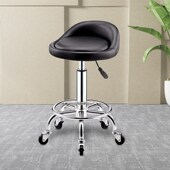 吧台椅可升降吧台高脚椅简约升降椅酒吧椅靠背椅子前台椅办公椅子