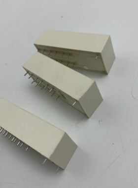 蒂森电梯MC2主板模块SR模块提前开门模块OA5622.54蒂森平层继电器