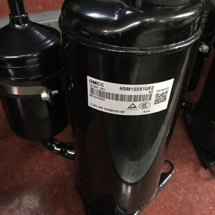 4FT3 空调制冷压缩机PH180X1C PH210M2C 4DZDE3 4FTS1美芝 3FTU2