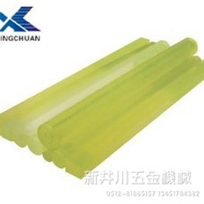进口优力胶棒/聚氨酯棒 聚氨酯棒实心空心弹性棒 昆山实体店现货,金属材料及制品,金属罐/桶/瓶,淘宝优惠券,粉丝福利购,淘宝优惠卷
