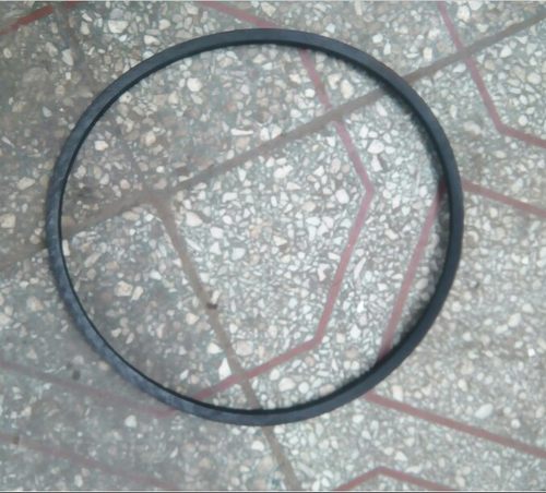 柴油机三角带  拖拉机 三马车 三角带 皮带