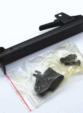 弘愿1013J码钉枪弹夹总成/枪槽 天工/绿旋风/力胜/ZS杰士/标志