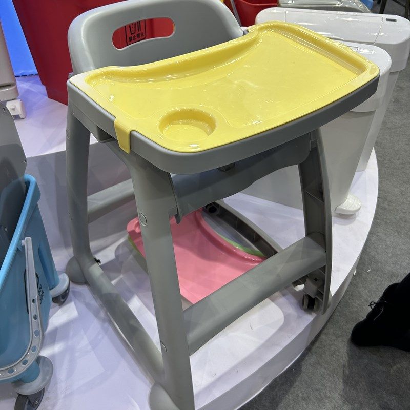 加厚家用儿童餐椅宝宝餐椅酒店会所餐厅儿童餐椅BB椅塑料餐桌椅,工业油品/胶粘/化学/实验室用品,实验室漏斗,淘宝优惠券,粉丝福利购,淘宝优惠卷