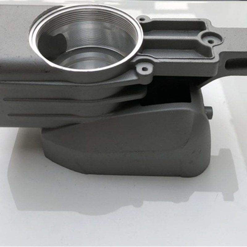 红箭精锐肯达精创0940电镐齿轮箱4孔/6孔电机配件原厂配件40汽缸,纺织面料/辅料/配套,服装加工设备,淘宝优惠券,粉丝福利购,淘宝优惠卷