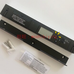 9082 TCF9911CS 9683JCS 遥控器 SHXC93 原装 控制器 TOTO马桶