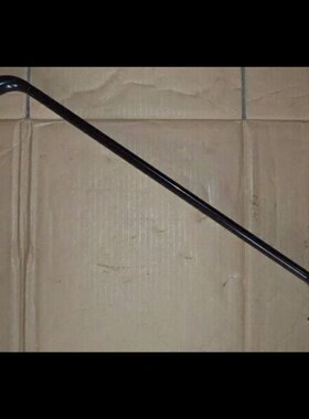 徐工吊车门拉手25k20G驾驶室拉手扶手齐星驾驶室南汽驾驶室扶手