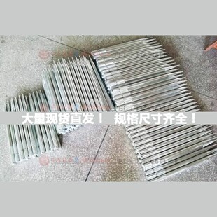 船用铁笔 甲板 钢丝绳穿插器 解缆绳插笔 插缆钢钉大铁针铁锥钢钉