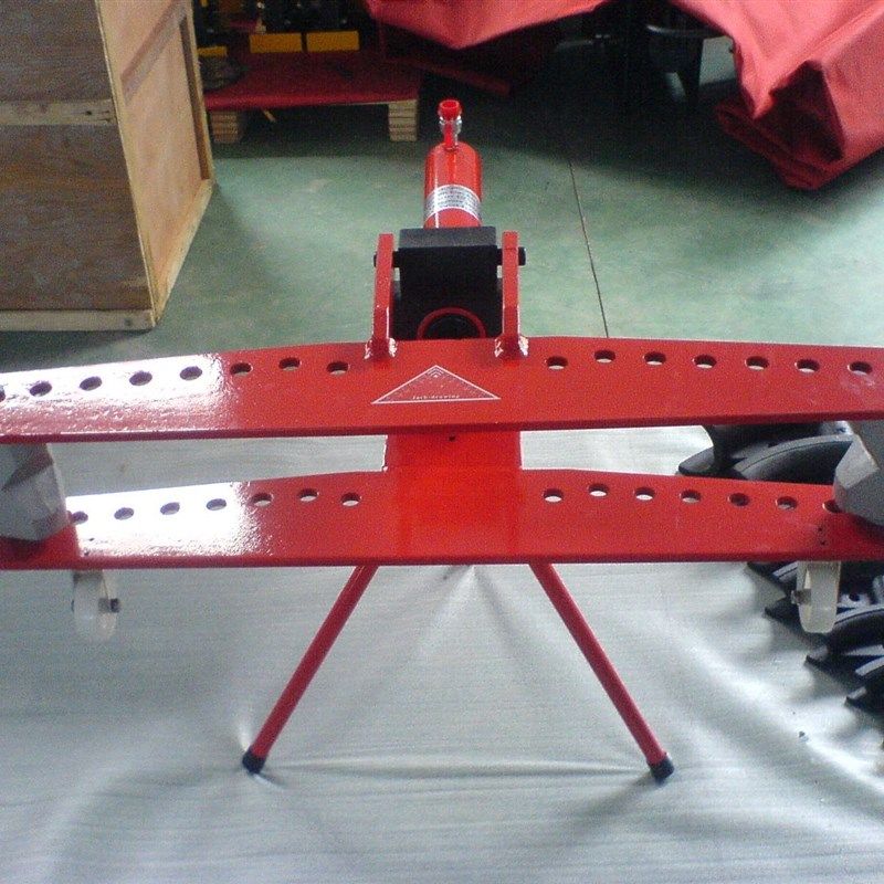 促销 4寸分体式液压弯管机/弯管器手动 CPB-4 弯管工具,搬运/仓储/物流设备,其他起重搬运设备,淘宝优惠券,粉丝福利购,淘宝优惠卷