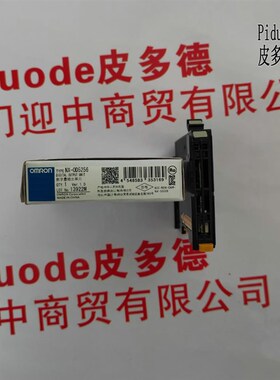 NX-AD2604 NX-AD2608 NX-AD3603 NX-AD3604模拟量输入单元模块