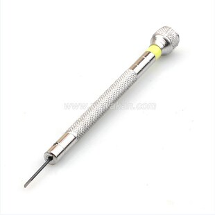 适用汽车线束插头专用退针 重载连接器退针器工具 退端子0.8mm