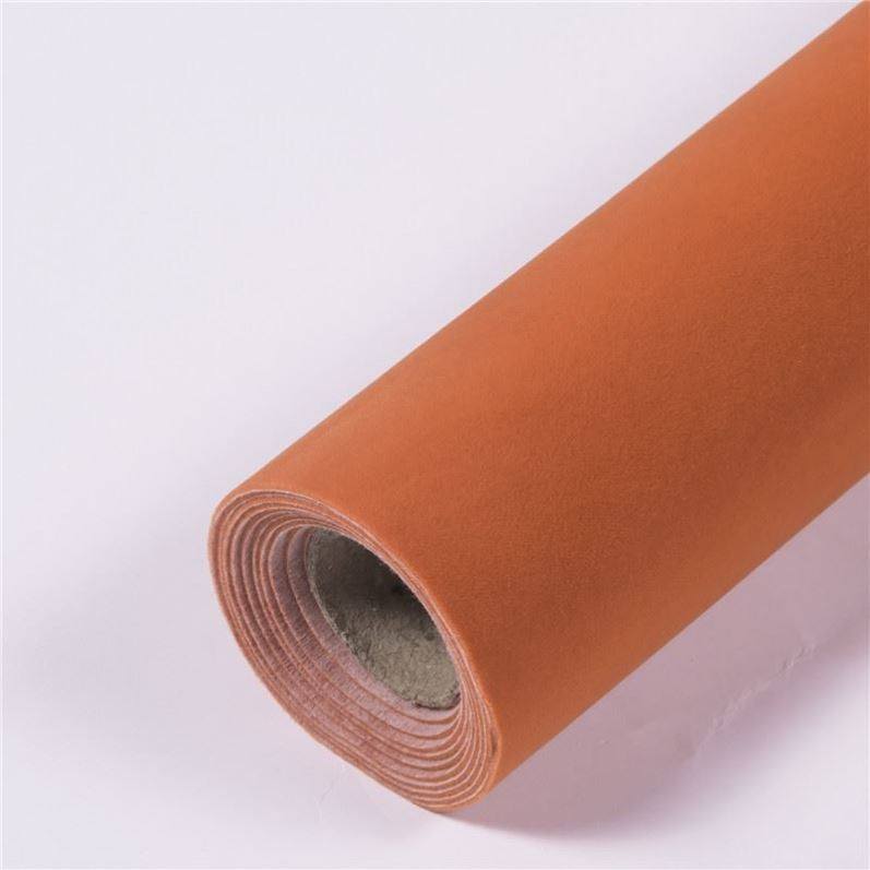 内饰音箱饰品盒绒布柜台自粘黑绒布首饰背胶珠宝盒背景布绒布贴,饰品/流行首饰/时尚饰品新,其他DIY饰品配件,淘宝优惠券,粉丝福利购,淘宝优惠卷