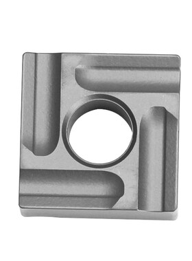 芝   数控刀片SNMG120408R-S NS9530