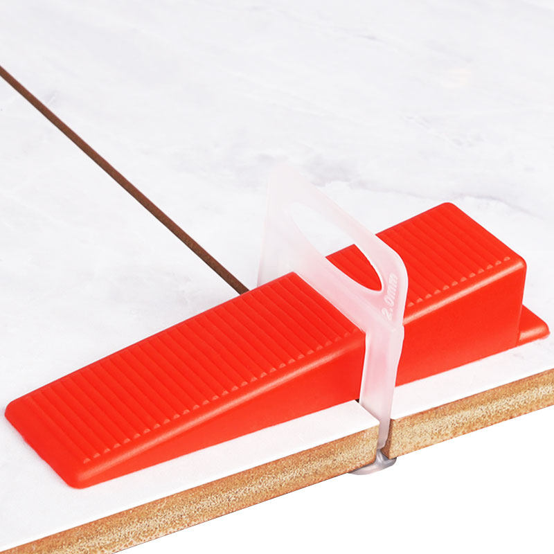 瓷砖找平器调平器十字架地地板砖留缝矫正卡子垫片1/1.5/2mm底座,童装/婴儿装/亲子装,儿童装饰手表,淘宝优惠券,粉丝福利购,淘宝优惠卷