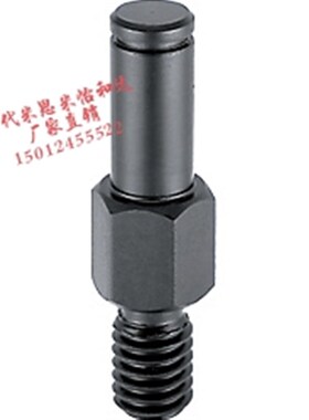 悬臂销六角型/标准扣环型LXAA LXNAA PLXAA PLXNAA SLXAA