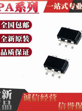 OPA348 333 369 376 377 379AIDCKR AIDCKT AIDCKRG4 AMDCKREP