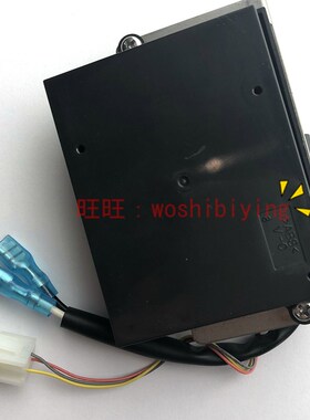 原装正品 TOTO DUE109 111 USWN800 870 电源盒 控制器小便感应器