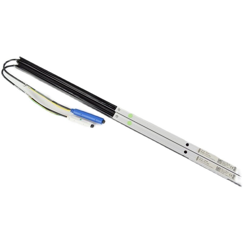 MiniMax-159 79B 巨人通力电梯光幕 CEDES 瑞电士 奥的斯电梯配件