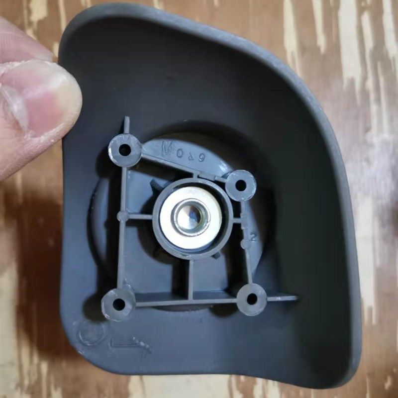 奥田专用款行李箱配件轮子旅行箱万向轮维修通用20寸 24寸 26寸,机械设备,矿山专用设备,淘宝优惠券,粉丝福利购,淘宝优惠卷