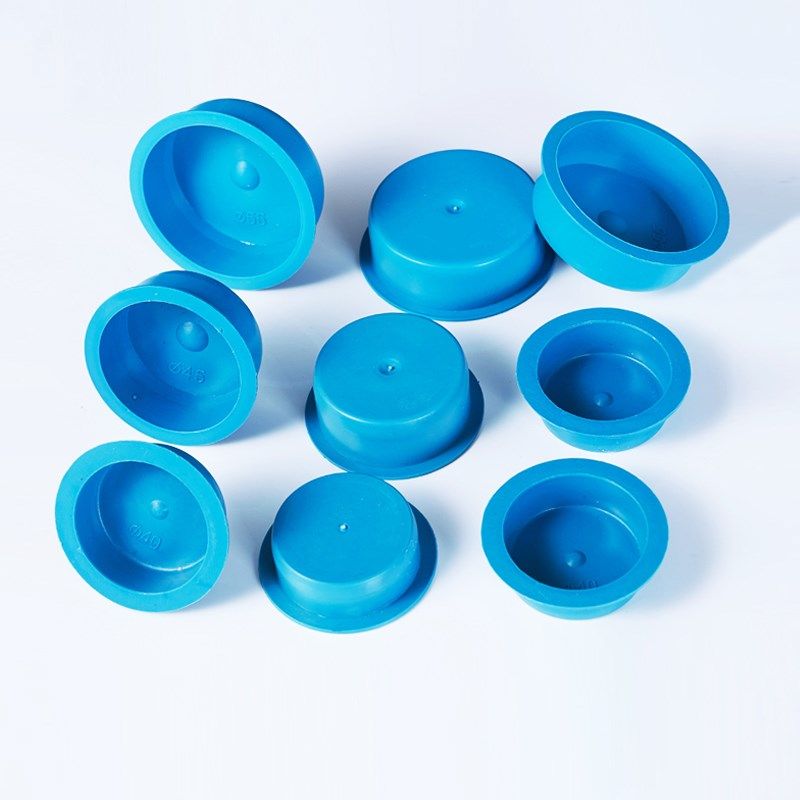 钢管气缸PE堵盖螺丝阀门无缝保护帽塑料防尘孔塞机械电器模具配件,宠物/宠物食品及用品,宠物背包,淘宝优惠券,粉丝福利购,淘宝优惠卷