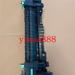 M355 365定影器 455 368 加热组件 M455DF 富士施乐P355d定影组件