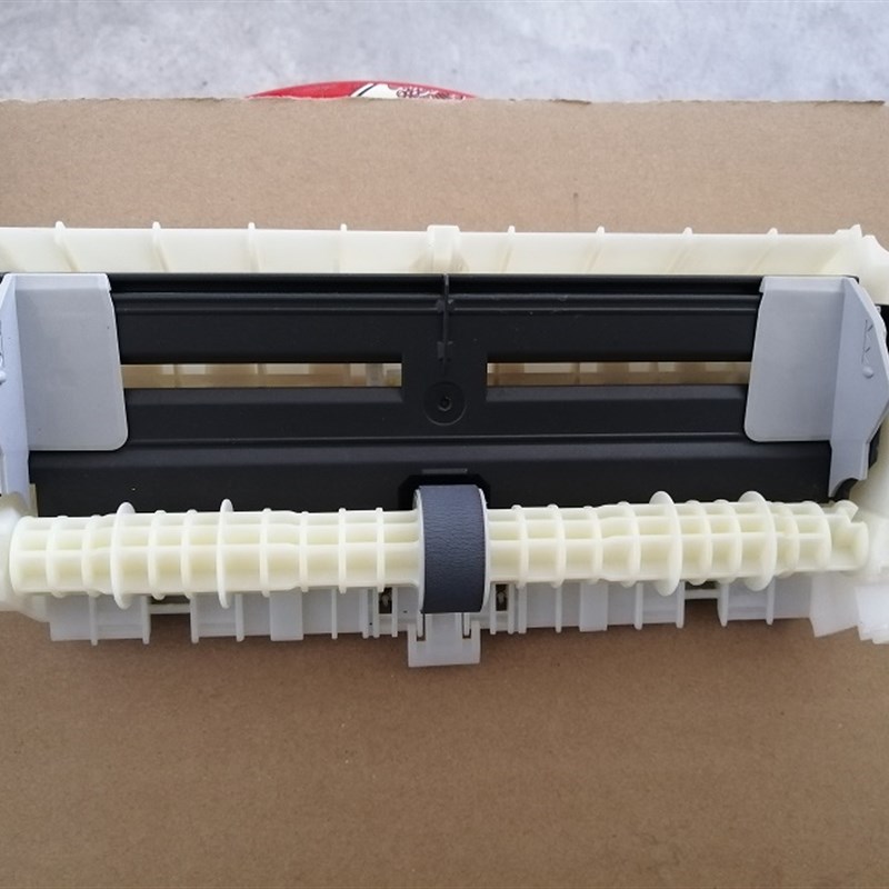 佳能IP3680 IP4760 IP4680 IP4880 IP4800  IP4900  IP4980进纸器