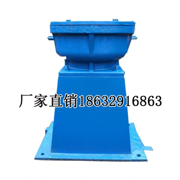 手摇螺杆启闭机启闭器水渠河道提升机配件丝杆