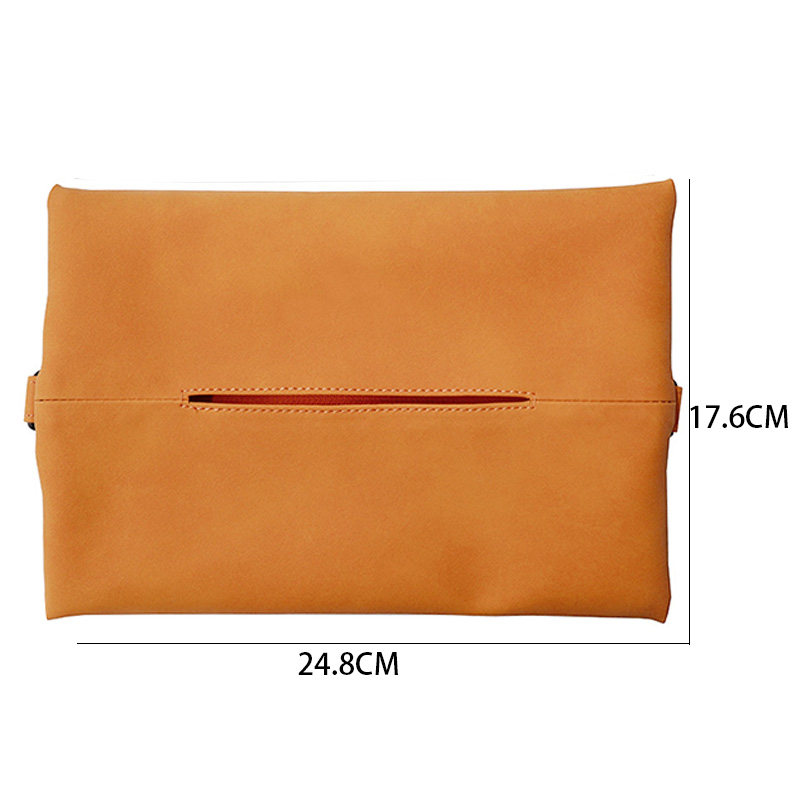 车载扶手箱纸巾盒汽车内用抽纸盒简约绑带餐巾纸套袋用品装饰大全,收纳整理,纸巾盒,淘宝优惠券,粉丝福利购,淘宝优惠卷