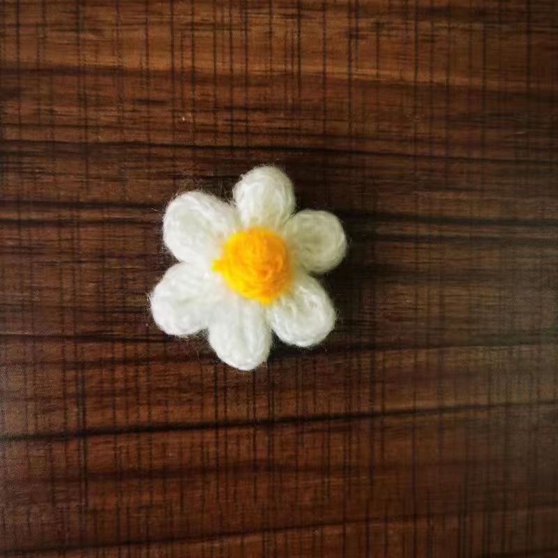 客厅空调管子装饰遮挡美化麻y绳线包水管暖气管道燃气管子遮丑神