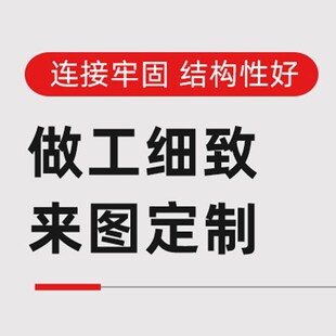 铁艺草坪护栏绿化带隔离栏花坛篱笆铁栅栏花园铸铁矮围栏草坪围栏