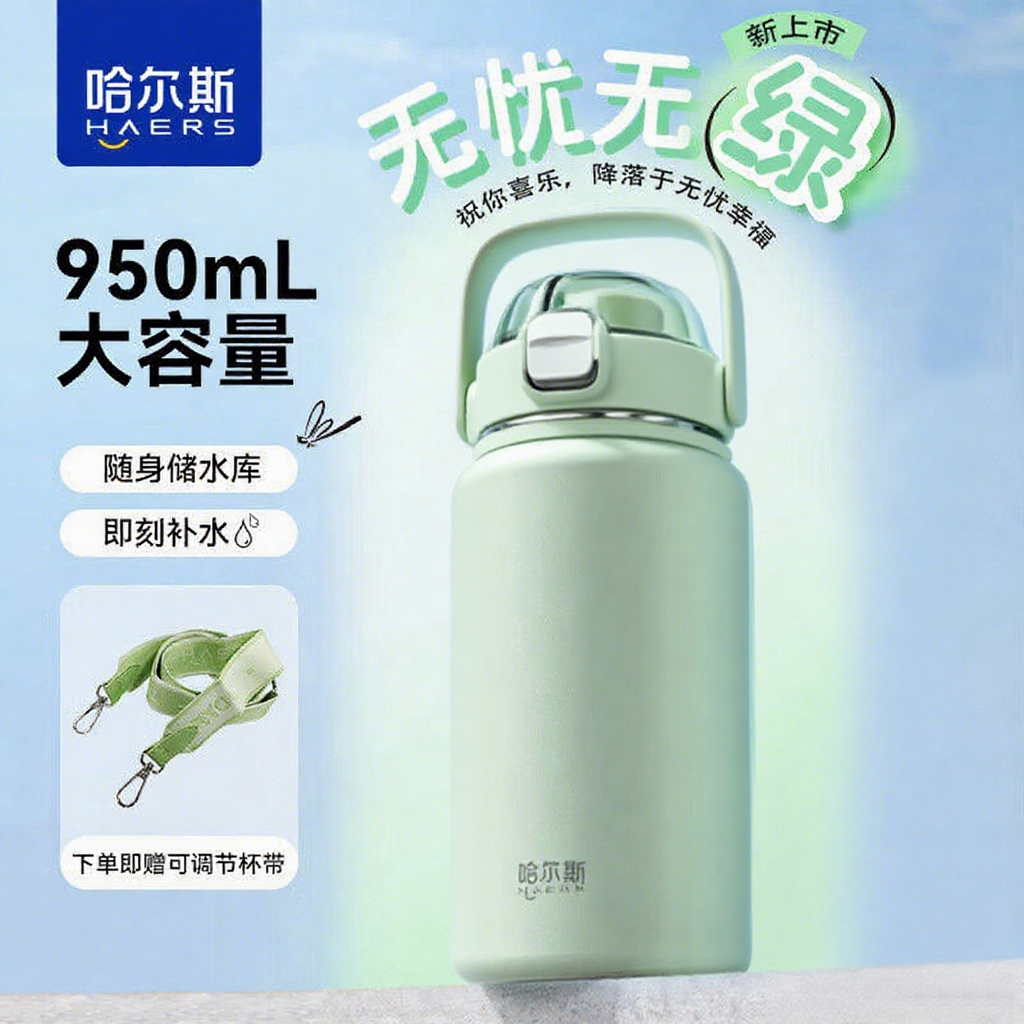 潮流精品,品质保证