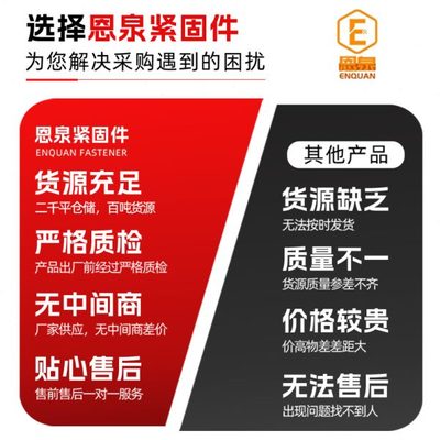 手工插编钢丝绳 6*37起重吊装索具油绳套加工镀锌钢丝绳
