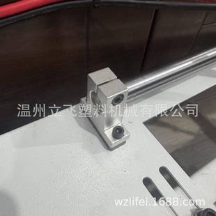 手动棉纱割线机手动涤纶纱线割纱机