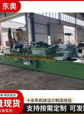 供应M1350-2000外圆磨床厂家直销磨外圆金属磨削机床价格优惠
