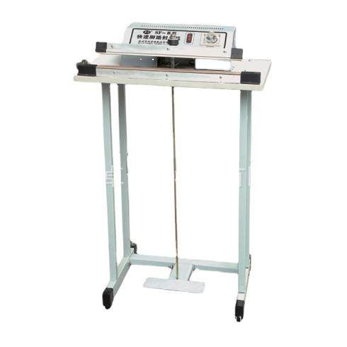 厂家供应各种塑料袋封口机土特产封口机糖果封口机