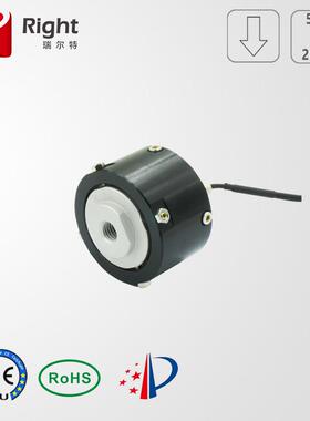 R274B单晶硅切割张力传感器制袋机张力传感器纺织张力传感器