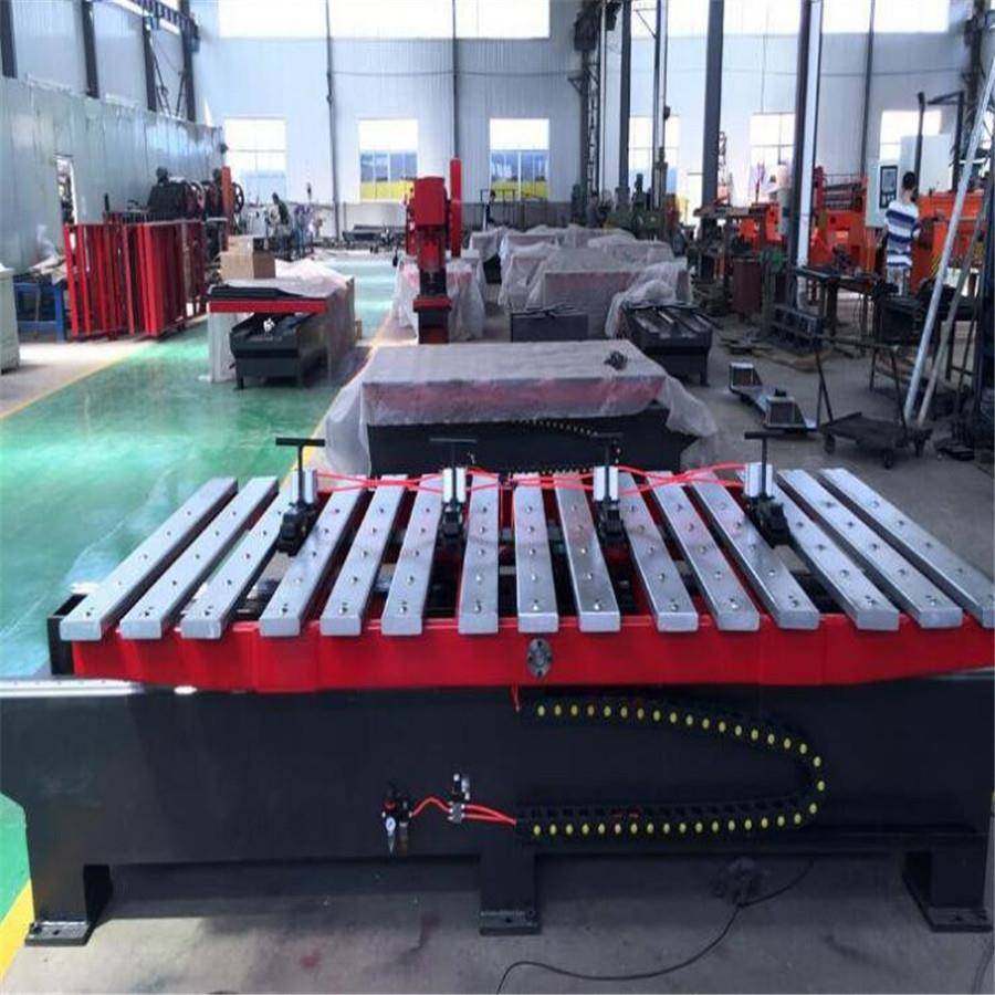 冲床周边自动化设备板材数控送料机冲床送料机价格优惠输送机,五金/工具,其他机械五金,淘宝优惠券,粉丝福利购,淘宝优惠卷