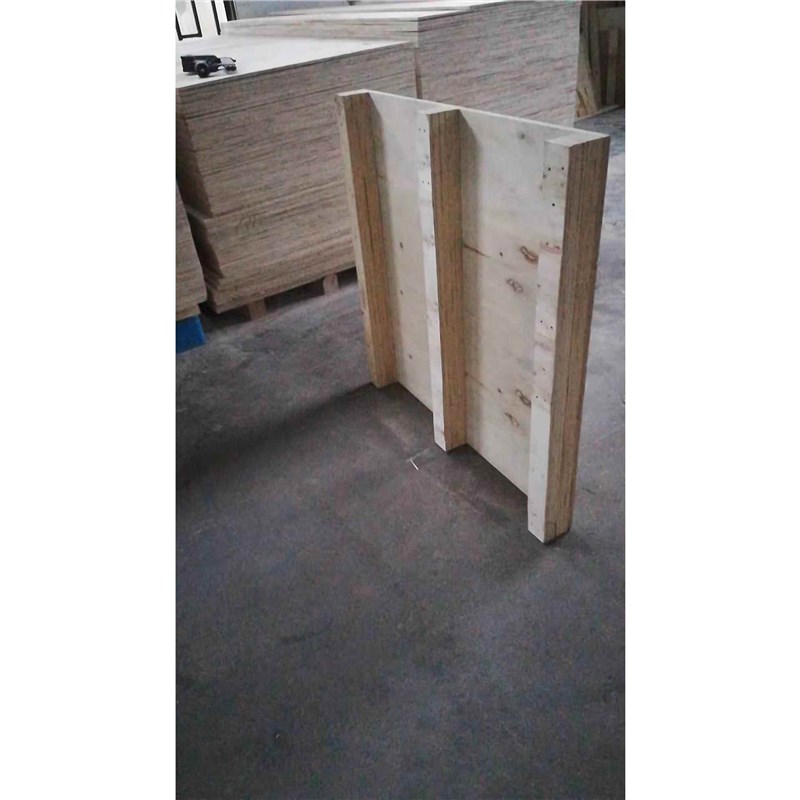 出,口免熏蒸托盘,直家QIJ销,尺寸U任定不限厂数量