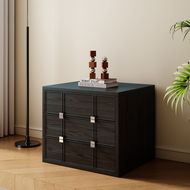 电视柜斗柜床头柜边几餐边柜家y用储物柜抽屉式收纳柜落地柜置物