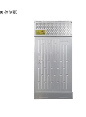 原厂直销新时达电梯控制柜AS380D /变频器/MOD电梯系统改造大配套